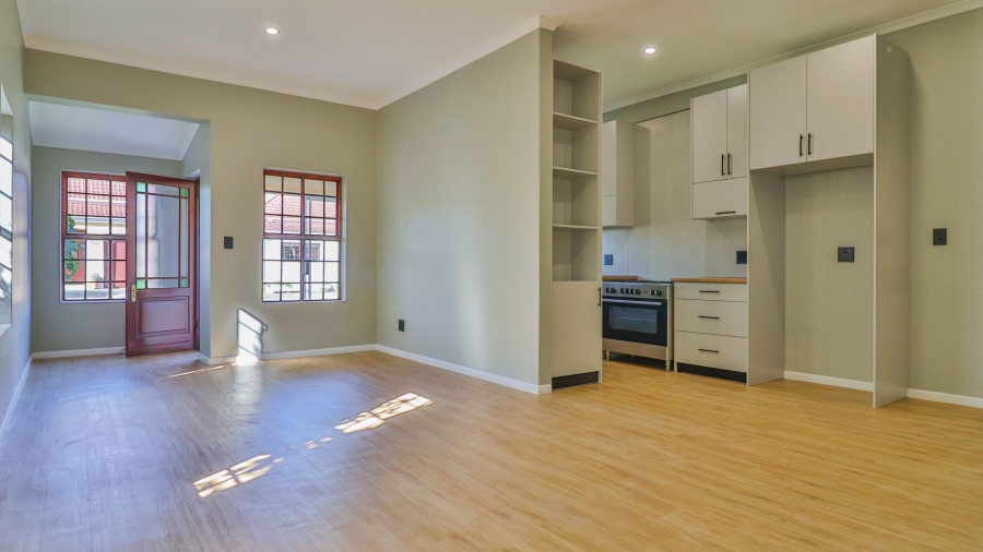 3 Bedroom Property for Sale in Sandbaai Western Cape